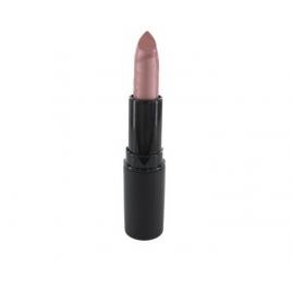 Ruj natural de buze Abby, Mineralissima, 2 g