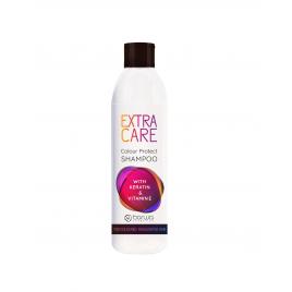 Sampon par Extra Care Colour Protect, Barwa Cosmetics, 300 ml