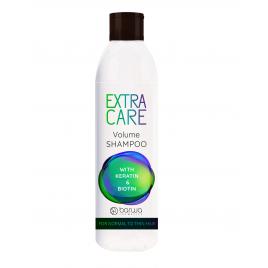 Sampon par Extra Care pentru volum, Barwa Cosmetics, 300 ml