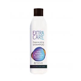 Sampon par Extra Care regenerant, Barwa Cosmetics, 300 ml