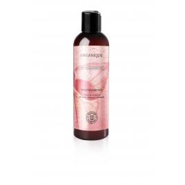 Sampon par subtire si delicat Naturals Sensitive Organique 250 ml