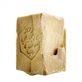 Sapun Aleppo 12-15%, Organique, 180-200 g