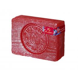 Sapun My Pleasure cu glicerina, Organique, 130 g