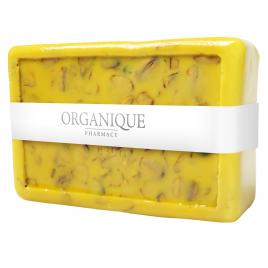 Sapun cu miere, Organique, 120 g