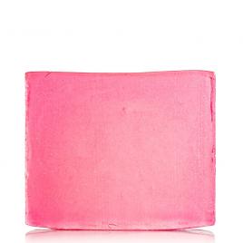 Sapun natural, vegan Bloom Essence, Organique Cosmetics, 100 g