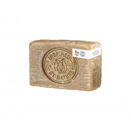Sapun terapie slabire cu cafea Organique, 130 g