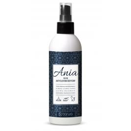 Spray lichid antistatic Ania, 250 ml, Barwa Cosmetics