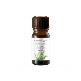 Ulei esential natural ceai, Organique, 7 ml