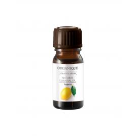 Ulei esential natural lamaie, Organique, 7 ml