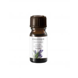 Ulei esential natural levantica, Organique, 7 ml