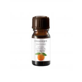 Ulei esential natural mandarine, Organique, 7 ml