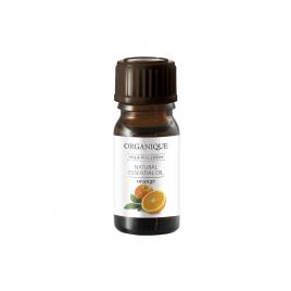 Ulei esential natural portocale, Organique, 7 ml