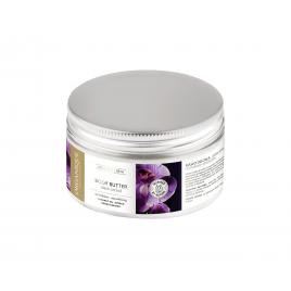 Unt corp, orhidee neagra si shea 450 ml