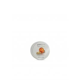 Unt de corp, Greenland, spicy, cu ghimbir si grapefruit, 100 ml