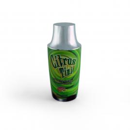 Accelerator bronzant, Citrus Tini, 250 ml, Fiesta Sun