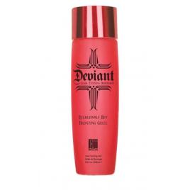 Accelerator bronzant, Deviant, Fiji Blend, tub, 250 ml