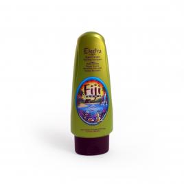Accelerator bronzant, Electra, Fiji Blend, tub 150 ml