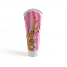 Accelerator bronzant pentru picioare Legs Have It 170 ml, Pro Tan