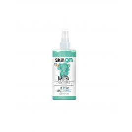 Apa micelara Skin On Master, Barwa Cosmetics, 150 ml