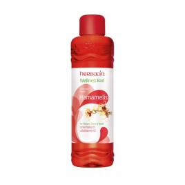 Aromaterapie baie Hamamelis, Herbacin, 1000 ml