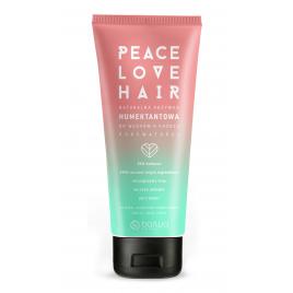 Balsam pentru par, BARWA, Peace Love Hair, 180ml