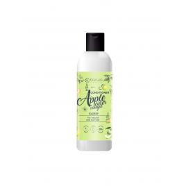 Balsam stralucire par cu otet din cidru de mere, Barwa Cosmetics, 200 ml