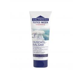 Balsam uleios de dus cu minerale si struguri proseco Salthouse 200 ml