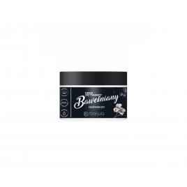Crema de fata cu bumbac, Barwa Cosmetics, 50 ml