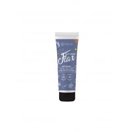 Crema emolienta pentru calcaie si corp, cu in, Barwa Cosmetics, 75 ml