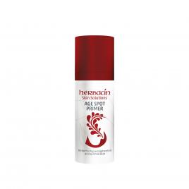 Crema impotriva petelor hiperpigmentare Herbacin Skin Solutions 50 ml
