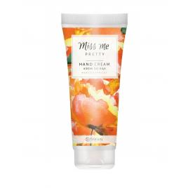 Crema maini MissMe Pretty, Barwa Cosmetics, 50 ml