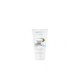 Crema maini lapte cocos si lime, Greenland, 75 ml