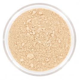 Fond de ten, mineral, 1.2 Birch, Mineralissima, 10 gr