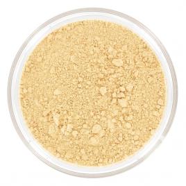 Fond de ten mineral, 2.0 Pine, Mineralissima, 10 gr