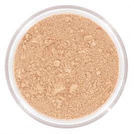 Fond de ten mineral, 2.75 Alder, Mineralissma, 10 gr