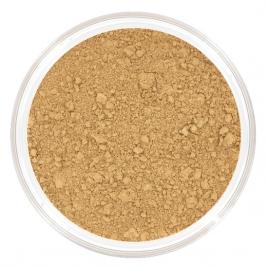 Fond de ten mineral, 3.13 Jatoba, Mineralissma, 10 gr