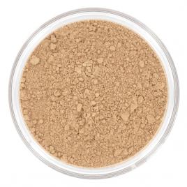 Fond de ten mineral, 3.15 Hitckory, Mineralissma, 10 gr