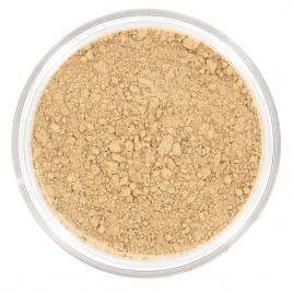 Fond de ten mineral 3.10 Poplar, Mineralissma, 10 gr