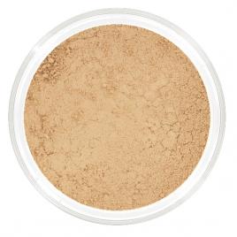 Fond de ten mineral 3.12 Pecan, Mineralissma, 10 gr