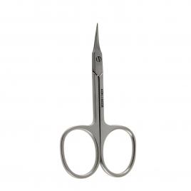 Forfecuta profesionala pentru cuticule, fabricata din inox, 10 cm Koh-I-Noor 6245