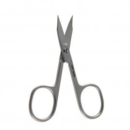 Forfecuta profesionala pentru cuticule si unghii 10 cm Koh-I-Noor 6247