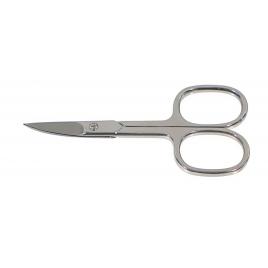 Forfecuta profesionala pentru unghii, Koh-I-Noor, 9 cm, 6301