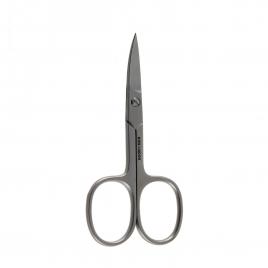 Forfecuta profesionala pentru unghii, fabricata din inox, lama curbata, 10 cm Koh-I-Noor 6244