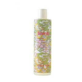 Gel de dus Mango and Vanilla, Charm Beauty, 300 ml