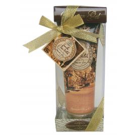 Gel de dus Village Glamour Glory, 200 ml