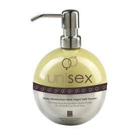 Hidratant si regenerant, Unisex, Fiji Blend, tub, 750 ml