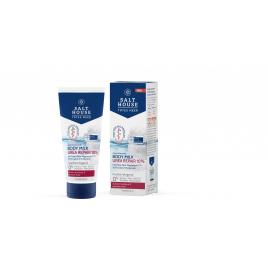 Lapte de corp reparator cu uree 10%, Salthouse, 200 ml