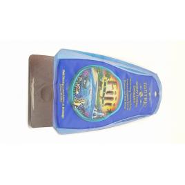 Lotiune bronzanta, Tantric, Fiji Blend, plic, 15 ml