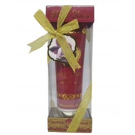 Lotiune corporala Vintage, Village Cosmetics, 200 ml