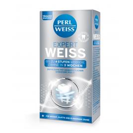 Pasta de dinti pentru albire Perl Weiss Expert 50 ml